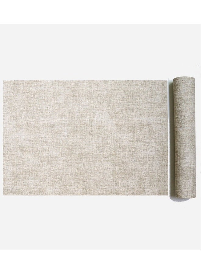 بيوينتي وسادة عزل حراري عالية الجودة مقاومة للماء والزيوت