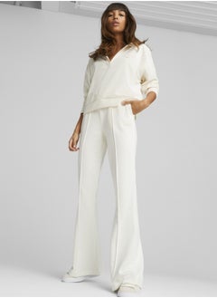 PUMA Classics Womens Flared Pants  - Image 4