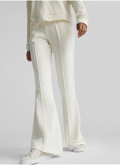 PUMA Classics Womens Flared Pants  - Image 1