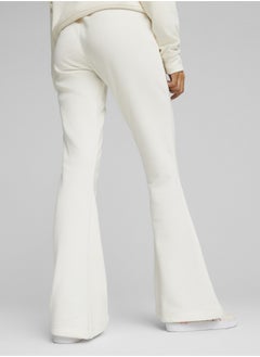 PUMA Classics Womens Flared Pants  - Image 3