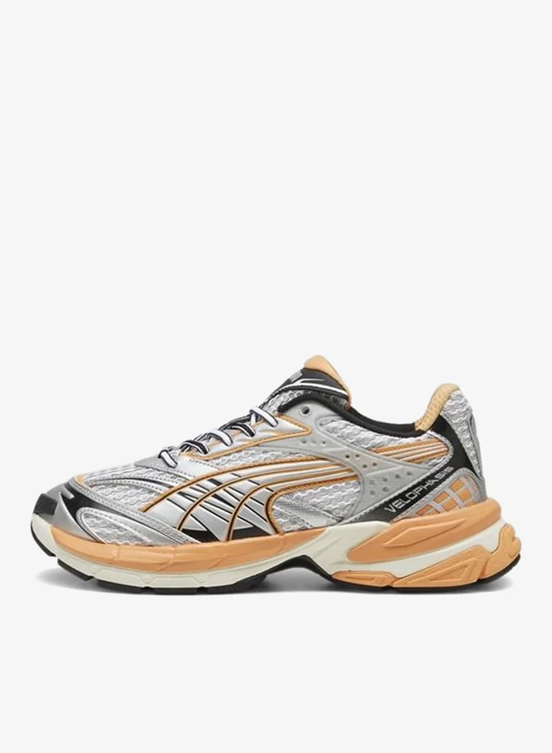 Velophasis Phased Sneakers