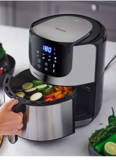 Homend Airfryday 2502H Airfryer Fryer