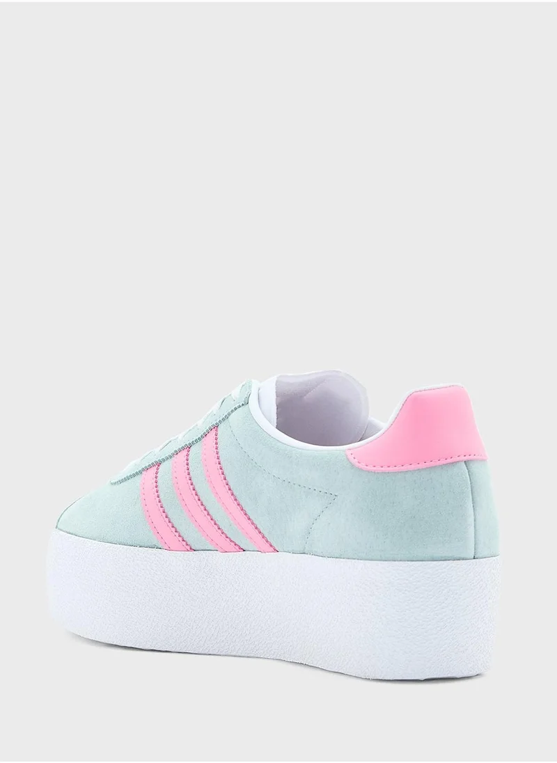 adidas Originals Gazelle Up W