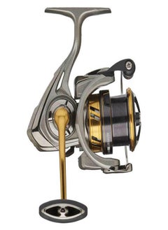 Daiwa DAIWA by ADVENTURE HQ Aggrest Lt 