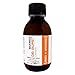 Waxness Dr. Bump Ingrown Hair Treatment Lotion Arnica & Witch Hazel 5.1 fl oz (150 ml) â€“ Post Wax & Shave Care â€“ Professional Skin Care â€“ Made in USA - Image 2