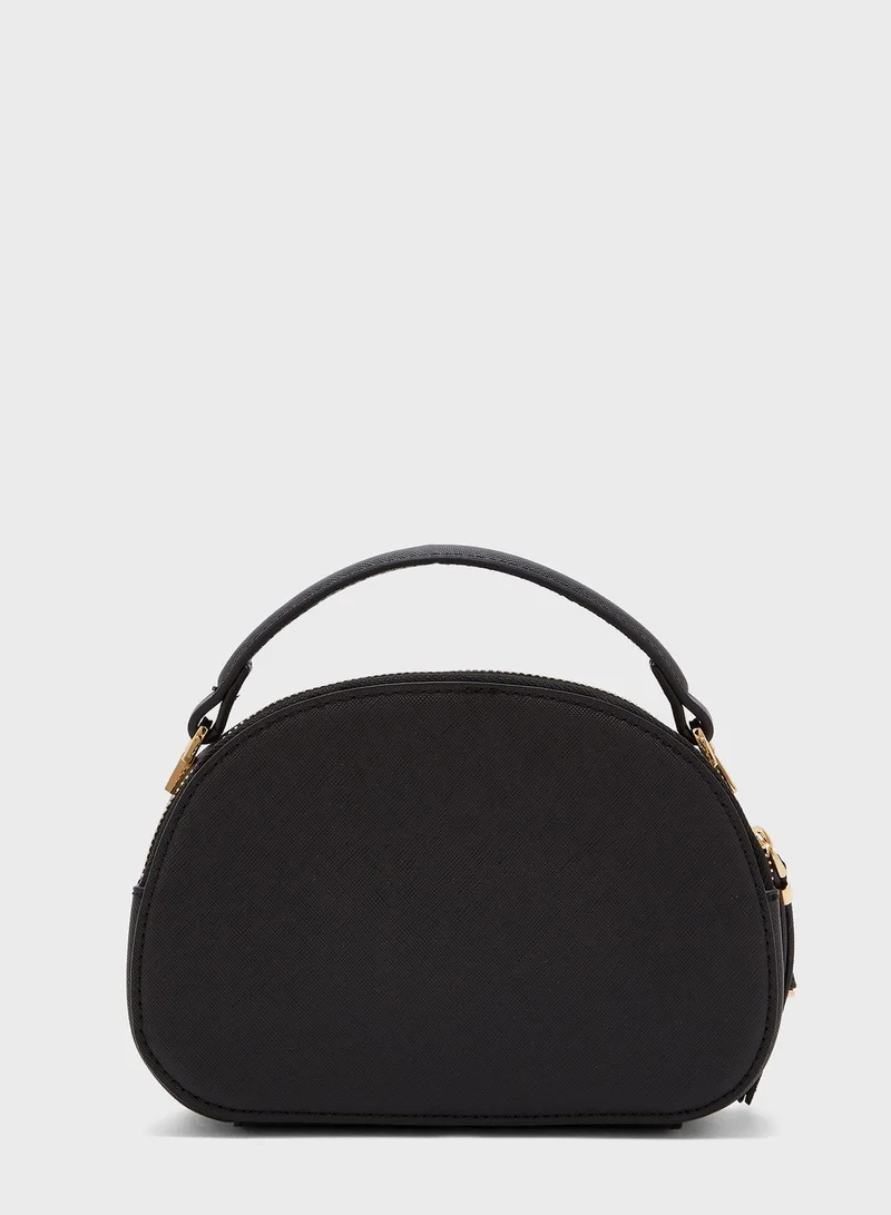 ALDO Lewina Crossbody