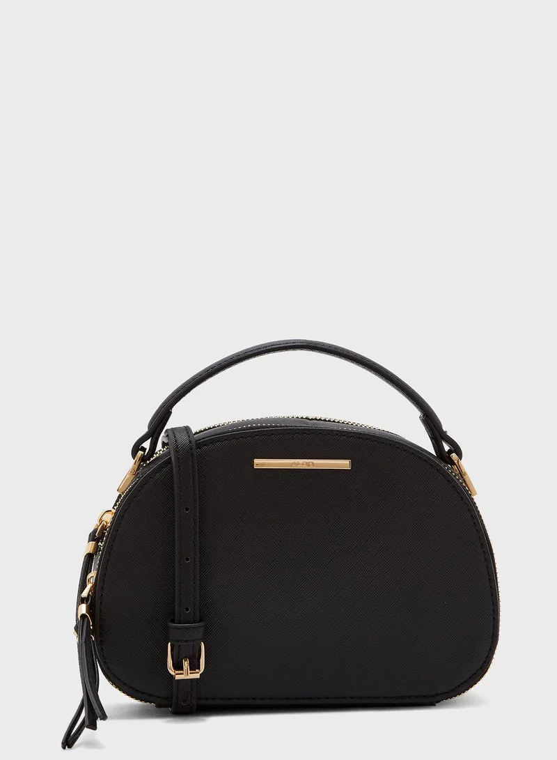 ALDO Lewina Crossbody