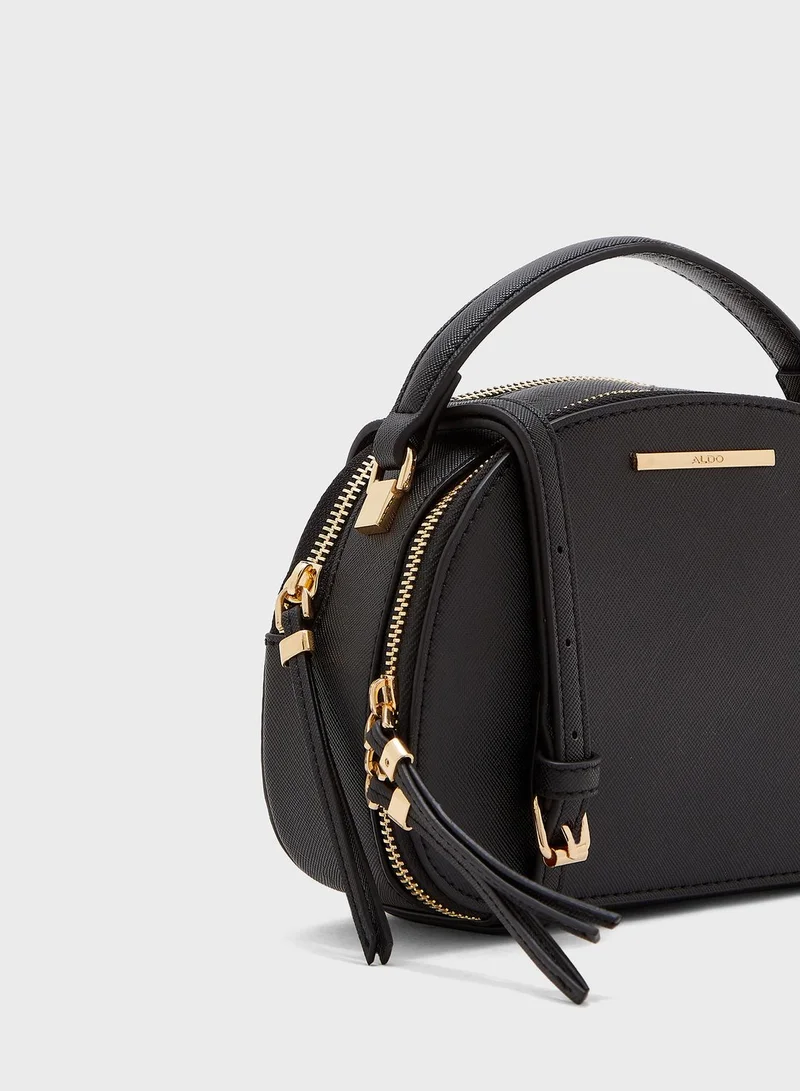 ALDO Lewina Crossbody