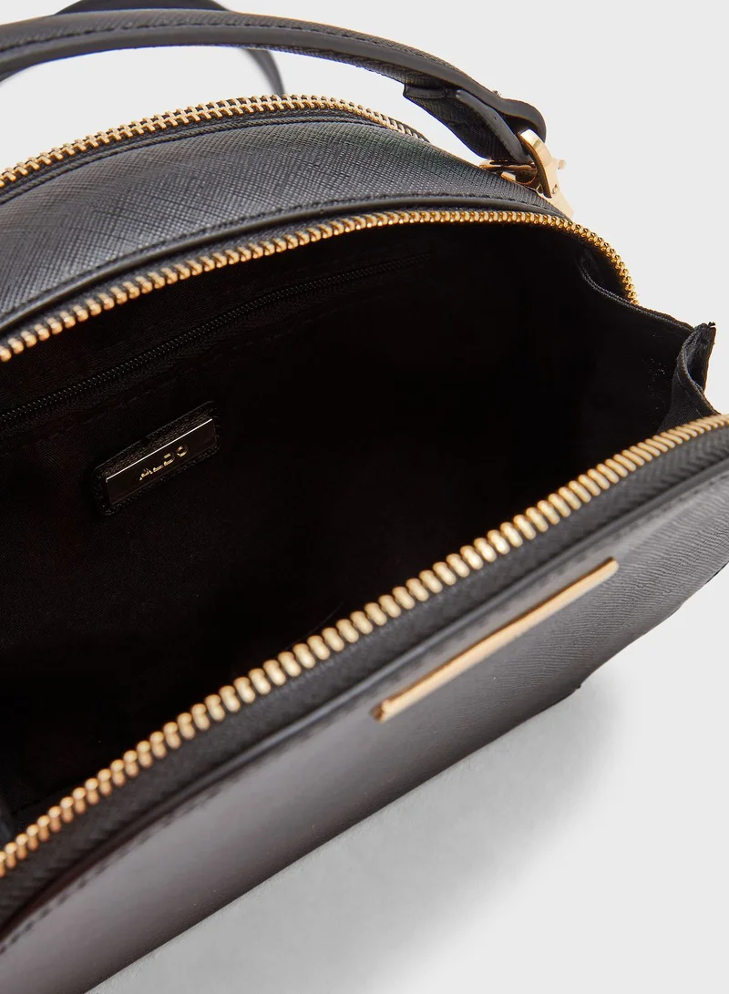 ALDO Lewina Crossbody