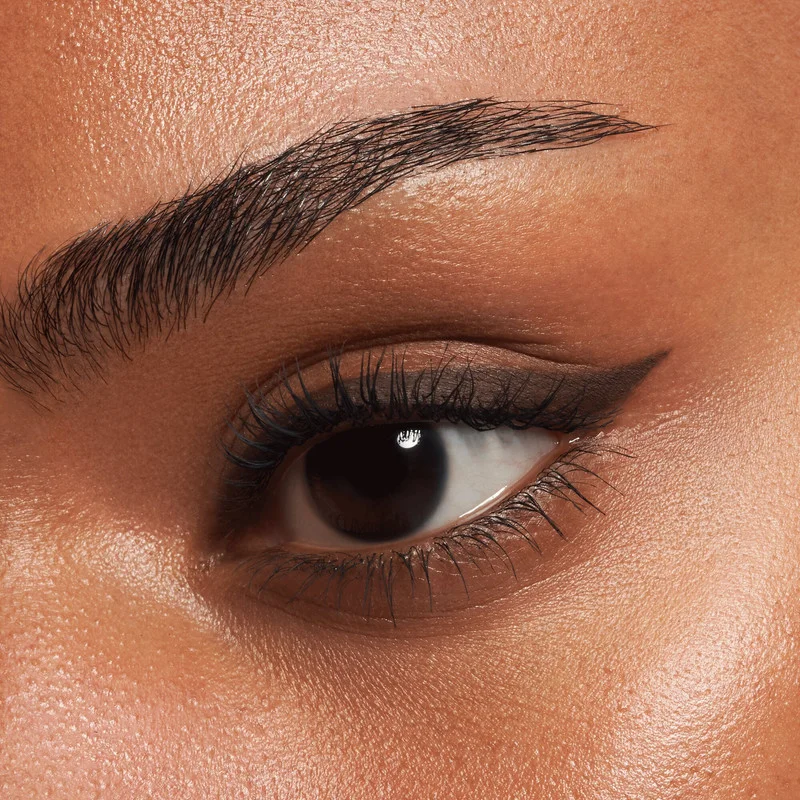 Essence Essence Long-Lasting Eye Pencil 02