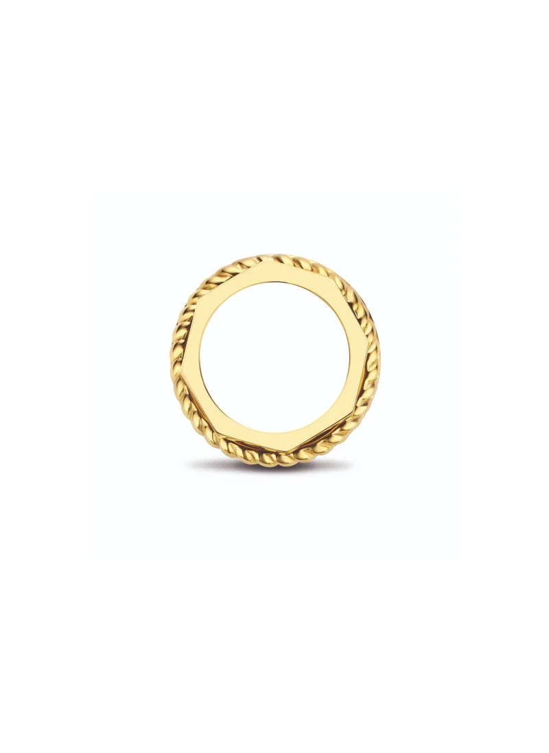 شيروتي 1881 Emma Classic and Stylish Silver Jewelry for Women