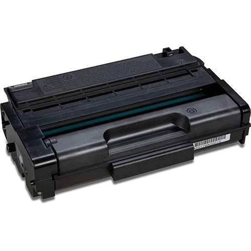 WT Toner Cartridge for Reko SP3400 SP3410 / SP3500 / SP3510