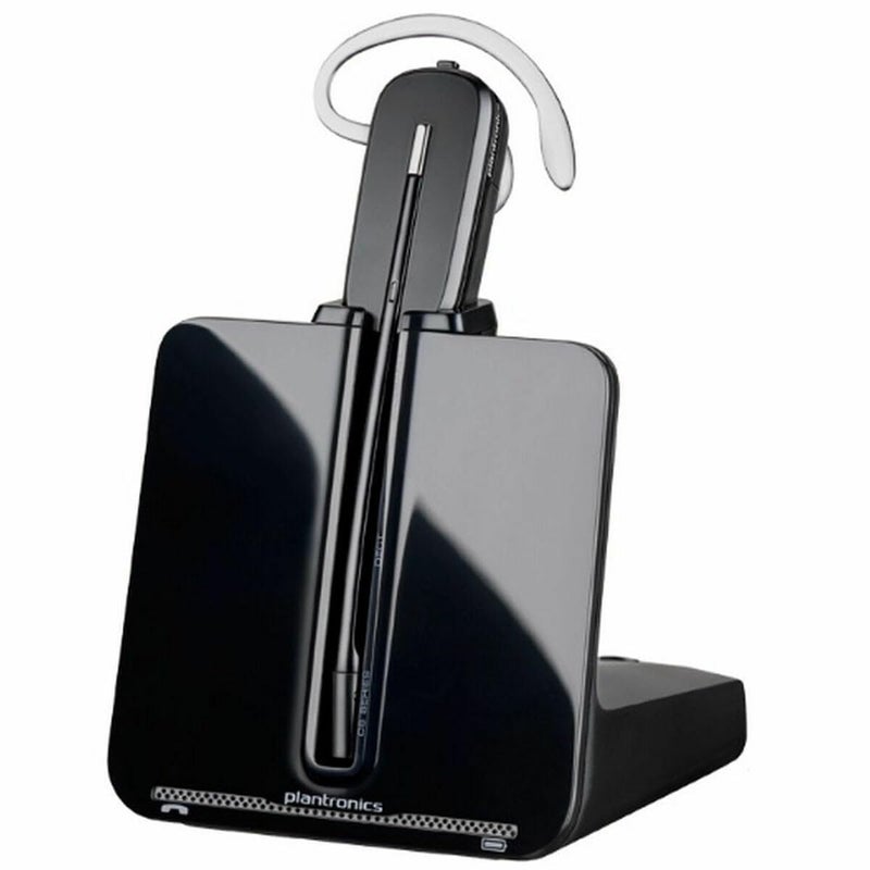 Poly Plantronics CS540/A Headset, 84693-02 - Image 5