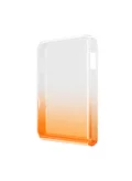 ليدجر BTC Orange