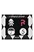 Dark Horse The Umbrella Academy Enamel Pin Set Multicolor - Image 3