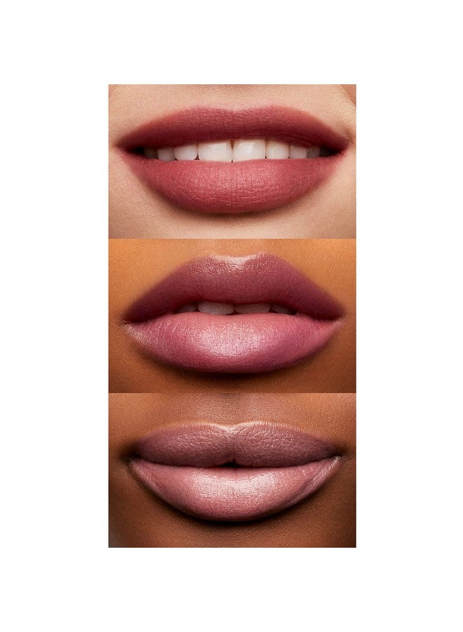 إلف مرطب الشفاه الأساسي من إيلف، مرطب ومغذي للشفاه، لون شفاف، لون رائع، 0.09 أونصة - Image 3