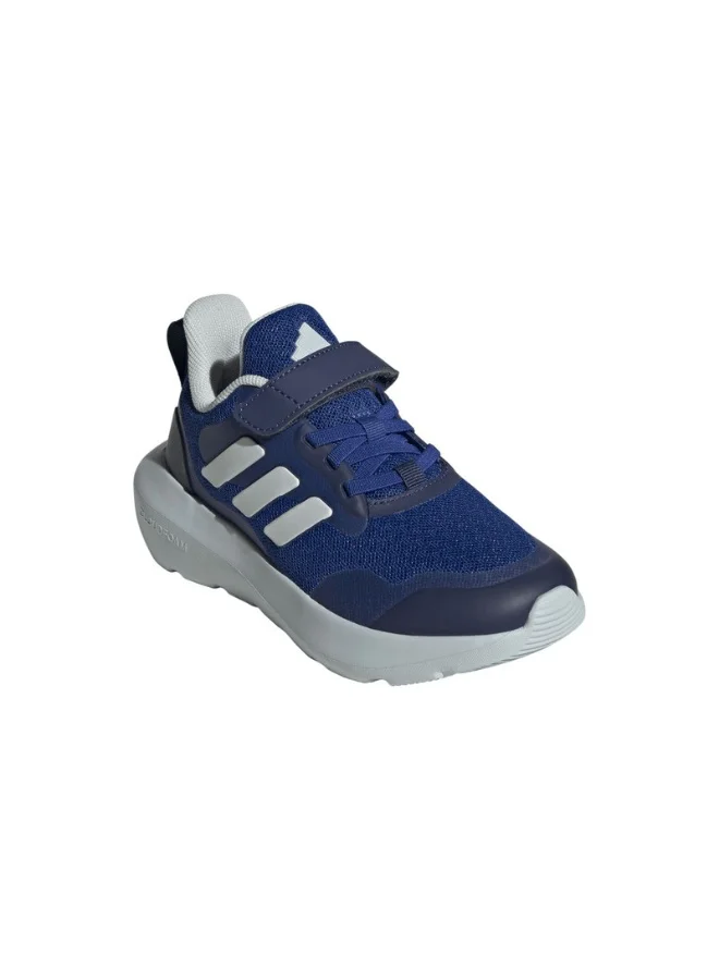 adidas فورتارن 3.0 أحذية أطفال للجنسين