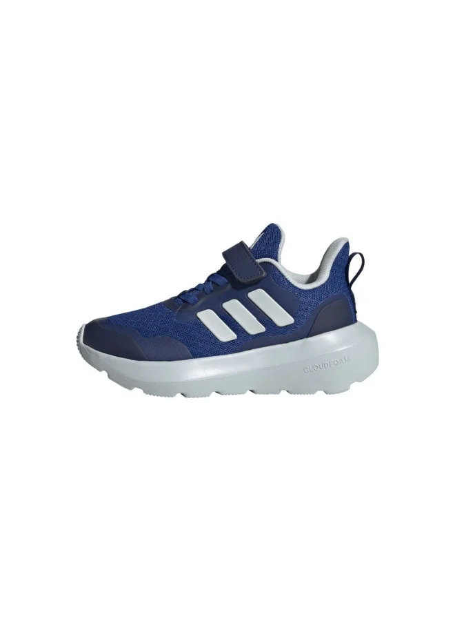 adidas فورتارن 3.0 أحذية أطفال للجنسين