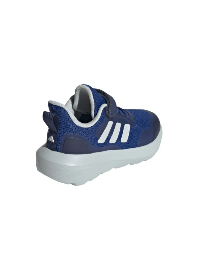 adidas فورتارن 3.0 أحذية أطفال للجنسين