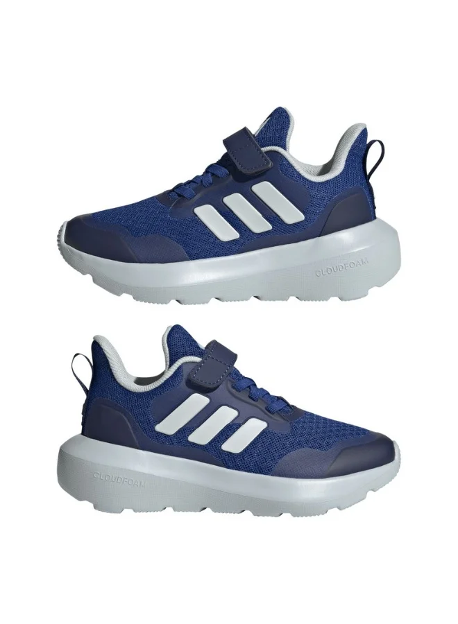 adidas فورتارن 3.0 أحذية أطفال للجنسين