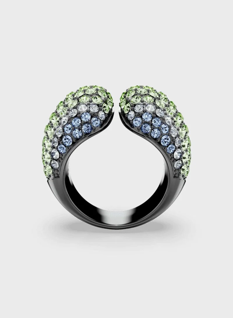 SWAROVSKI Sublima Single Ring