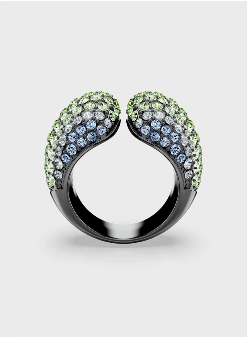 SWAROVSKI Sublima Single Ring