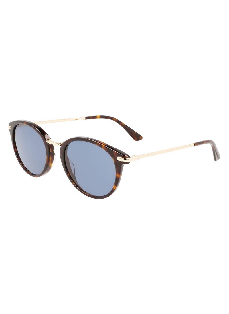 CALVIN KLEIN UV Rays Protection Eyewear Sunglasses CK22513S-235-5120  - Image 2