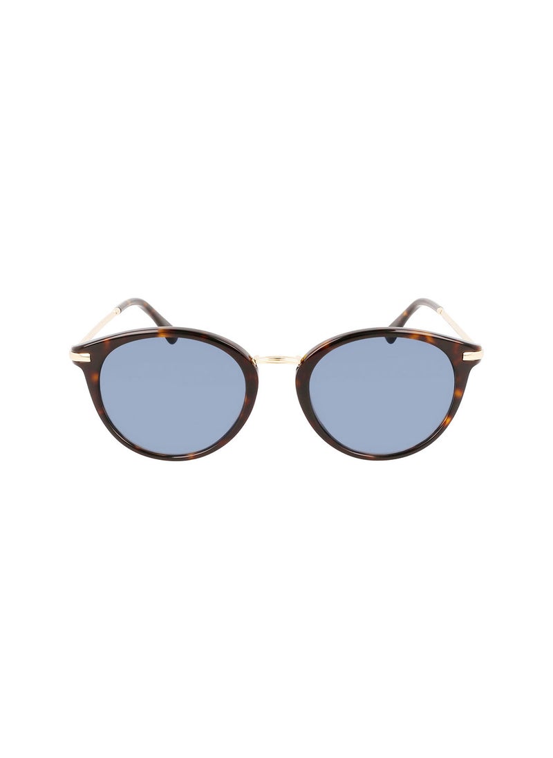 CALVIN KLEIN UV Rays Protection Eyewear Sunglasses CK22513S-235-5120  - Image 1