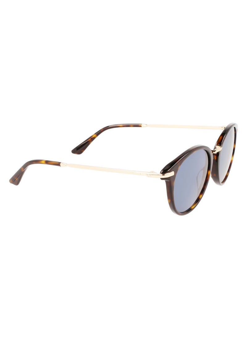 CALVIN KLEIN UV Rays Protection Eyewear Sunglasses CK22513S-235-5120  - Image 3