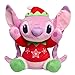 Just Play Disney Stitch Large Holiday Plush Angel Kids Toys for Ages 2 Up by Just Play - Image 2