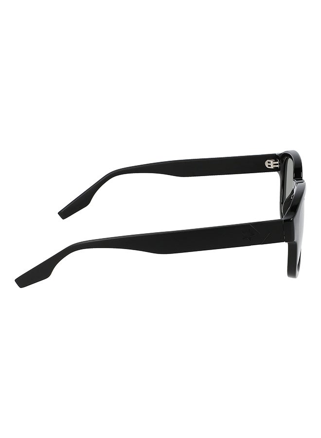 CONVERSE INJECTED ROUND CONVERSE SUN CV551S BLACK - Image 5