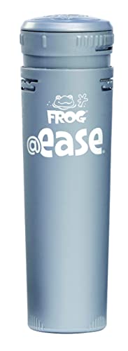 FROG @Ease Mineral Cartridge + SmartChlor Cartridges for Marquis, Caldera, Artesian & Hot Springs Spas - Hot Tub Sanitizer, CYA Free, for up to 600 Gallons - Image 3