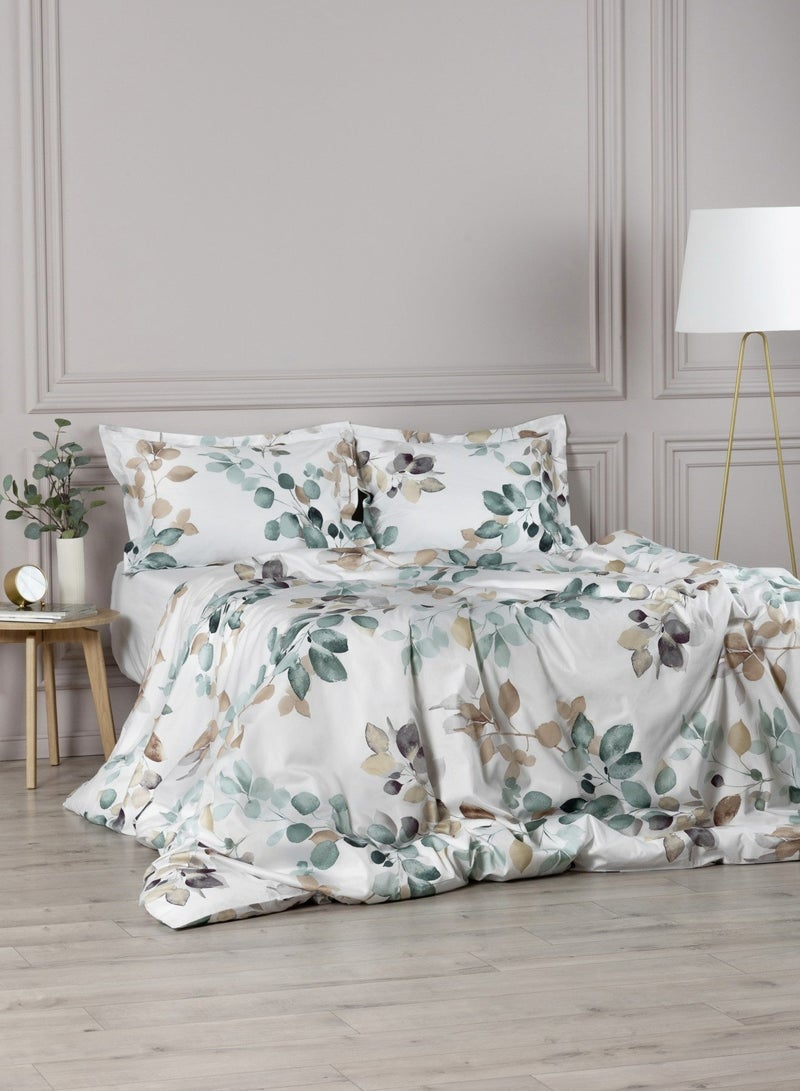 Askona Bed Linen 200x220 Askona Lanvine - Image 3