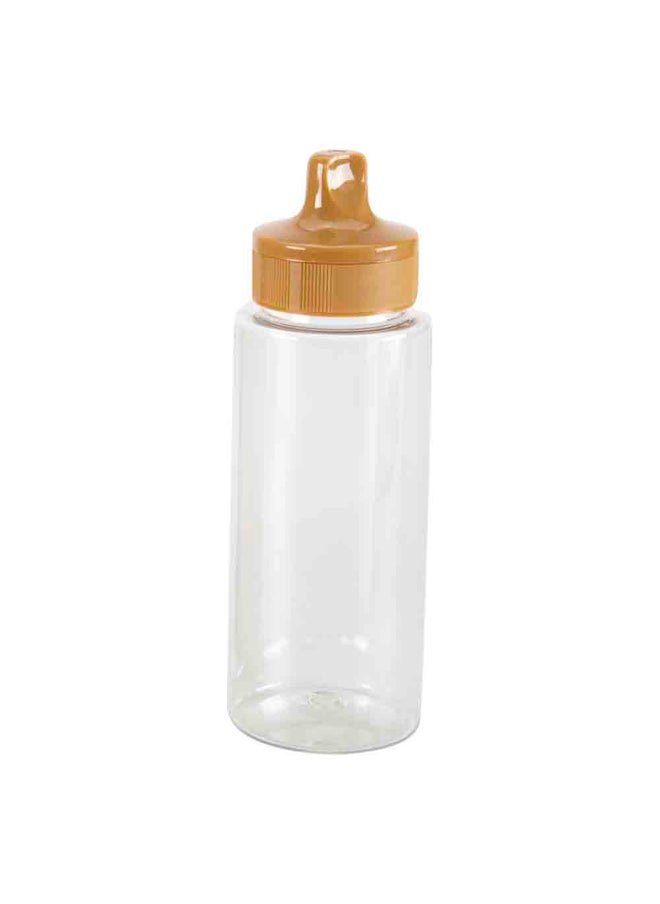 AL SANIDI lamps and spices set bag, Kaki, 22x12x18 Cm  - Image 5