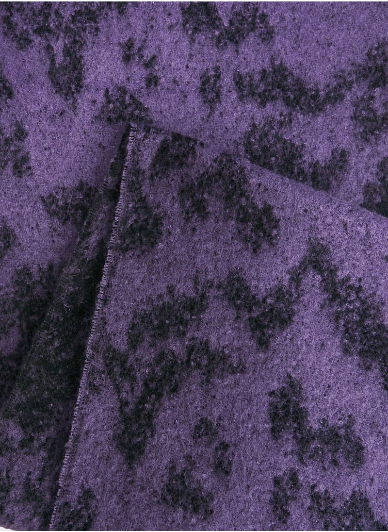 VERO MODA - Vmmylie Scarf - Image 1