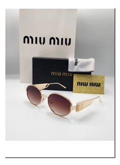Miu Miu Miu Miu Glasses  - Image 2