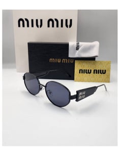 Miu Miu Miu Miu Glasses  - Image 4