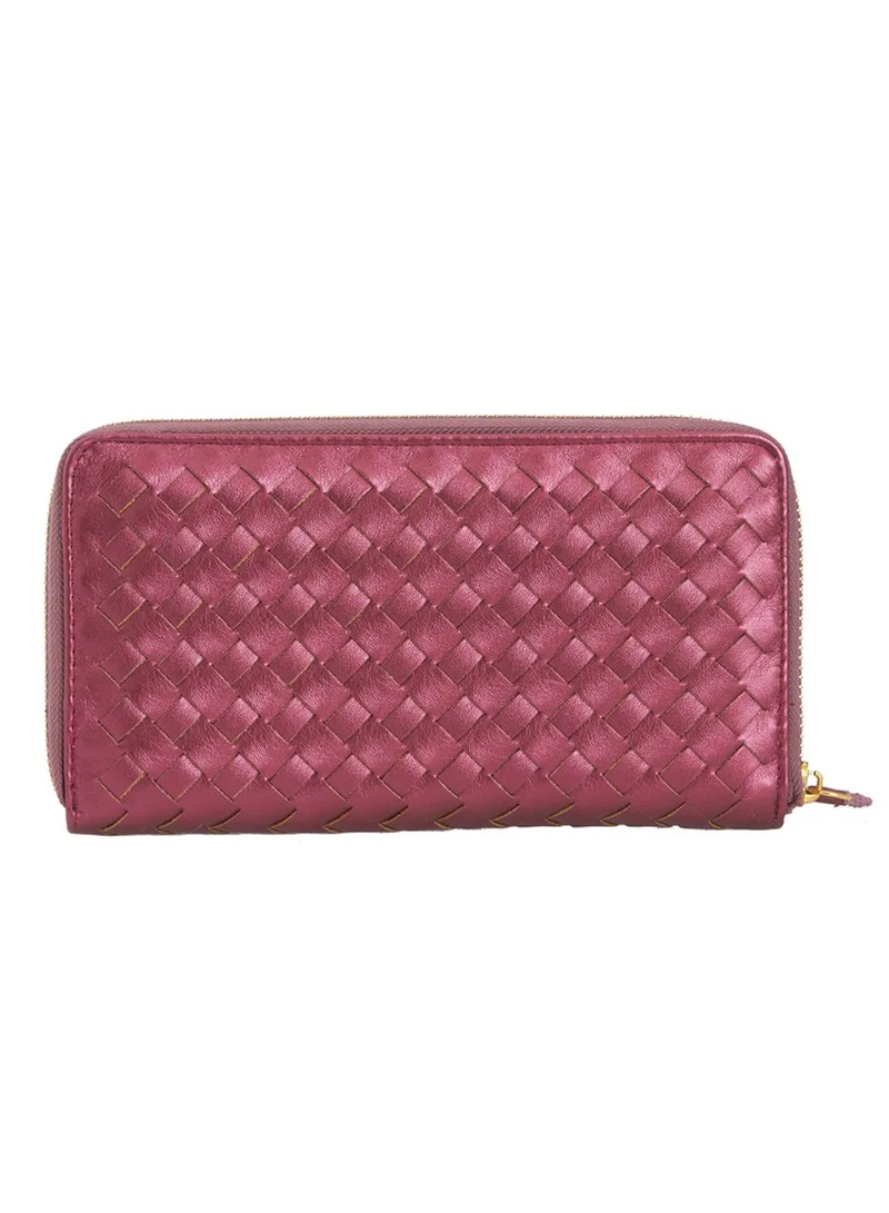 Ginger Purse