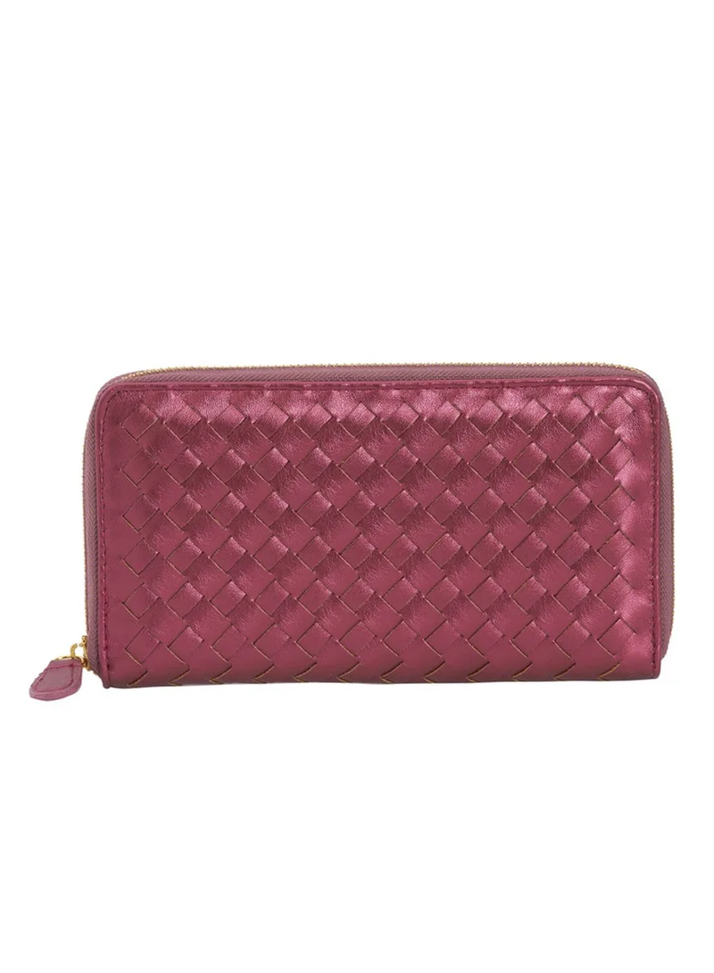 Ginger Purse