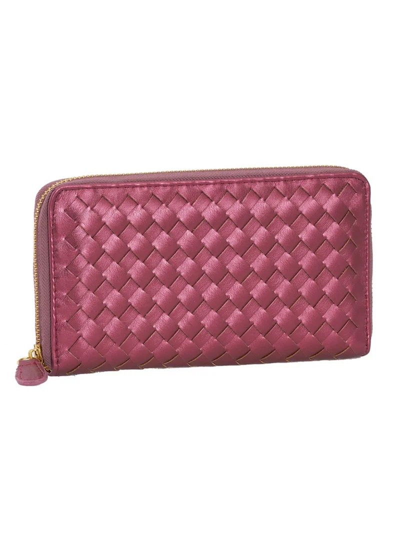 Ginger Purse