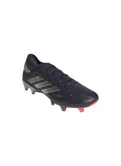 Adidas Adidas Copa Pure 2 Elite Kt Fg Purple Football Shoes For Unisex 6.5  - Image 5