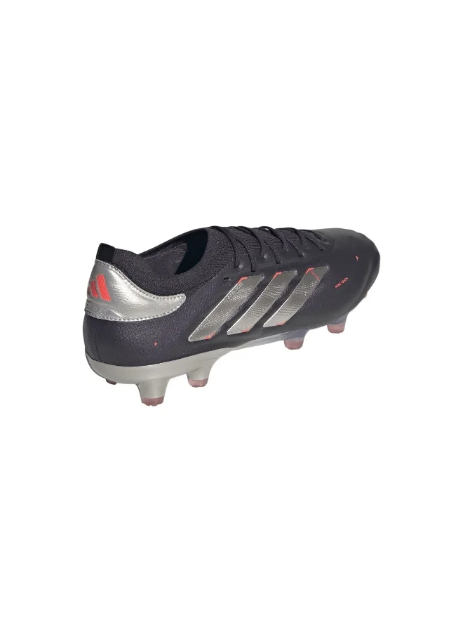 Adidas Copa Pure 2 Elite Kt Fg Purple Football Shoes For Unisex 6.5