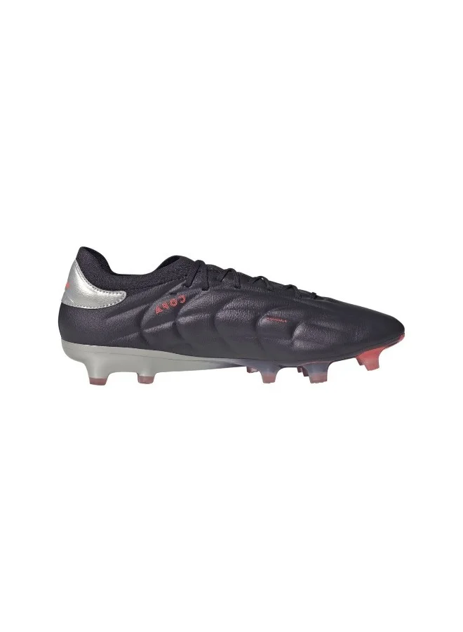 Adidas Copa Pure 2 Elite Kt Fg Purple Football Shoes For Unisex 6.5