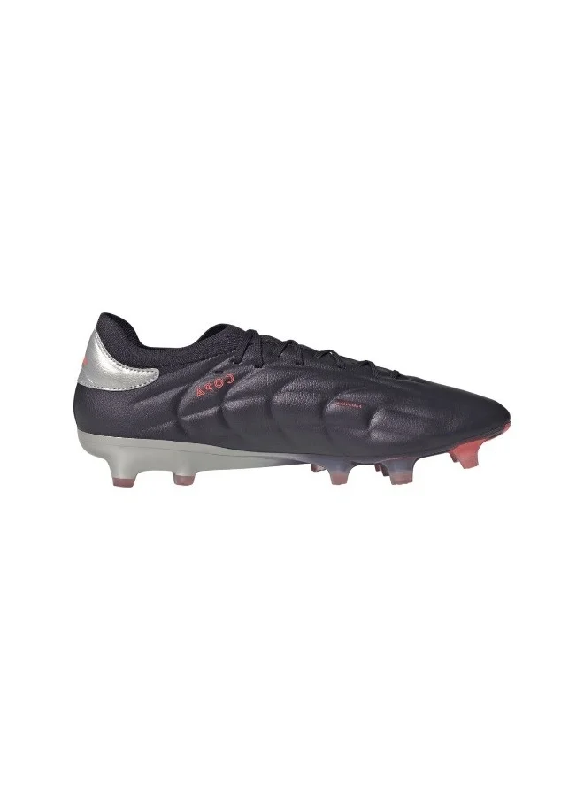 اديداس Adidas Copa Pure 2 Elite Kt Fg Purple Football Shoes For Unisex 6.5
