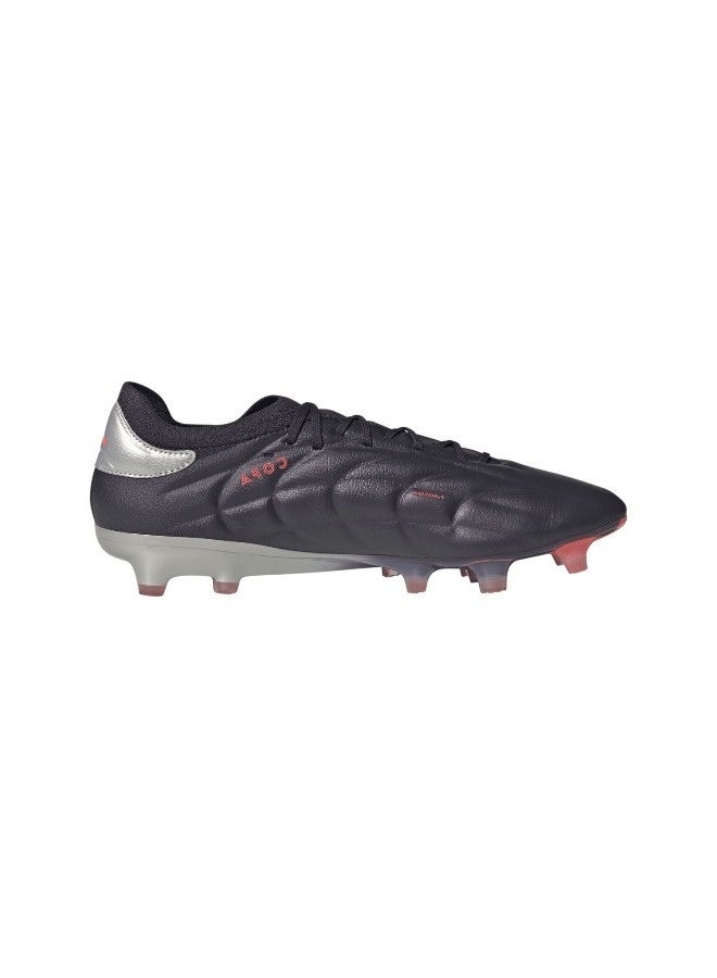 Adidas Adidas Copa Pure 2 Elite Kt Fg Purple Football Shoes For Unisex 6.5  - Image 1