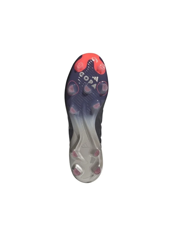 Adidas Copa Pure 2 Elite Kt Fg Purple Football Shoes For Unisex 6.5