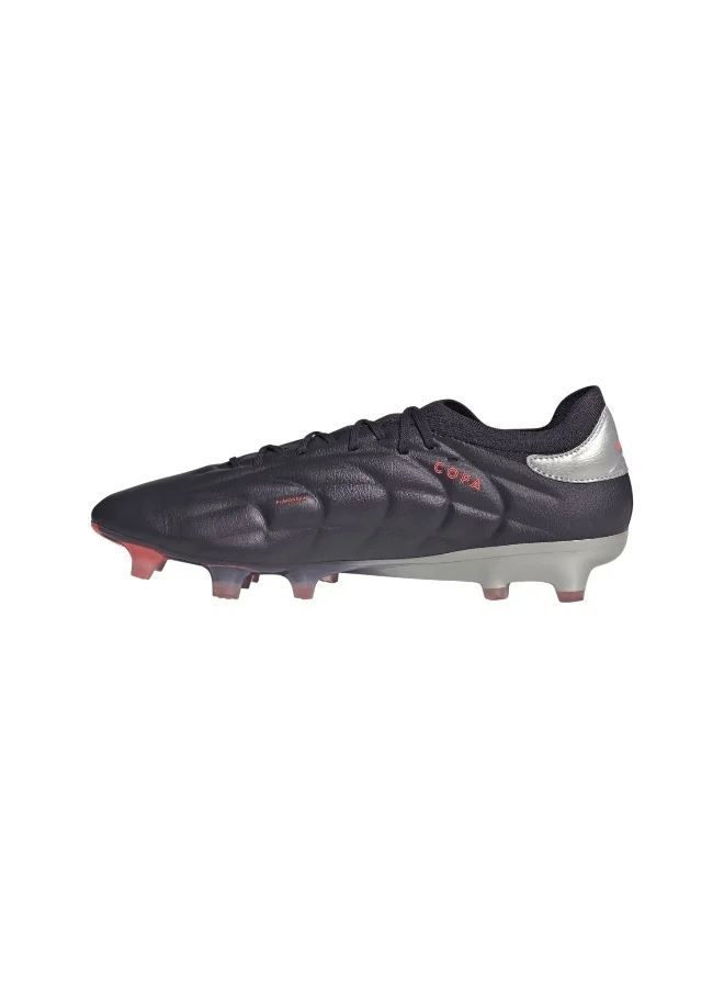 Adidas Copa Pure 2 Elite Kt Fg Purple Football Shoes For Unisex 6.5