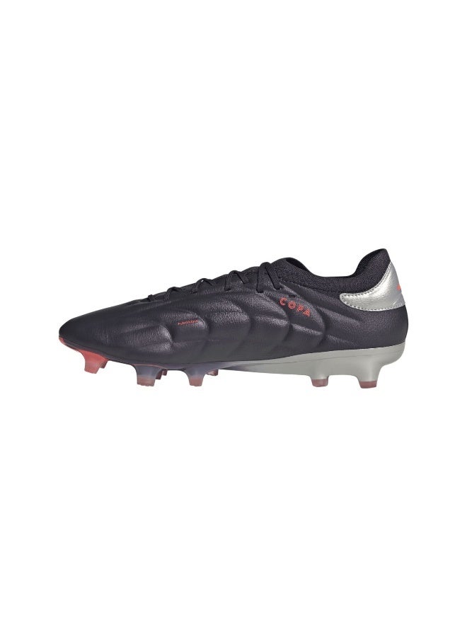 Adidas Adidas Copa Pure 2 Elite Kt Fg Purple Football Shoes For Unisex 6.5  - Image 5