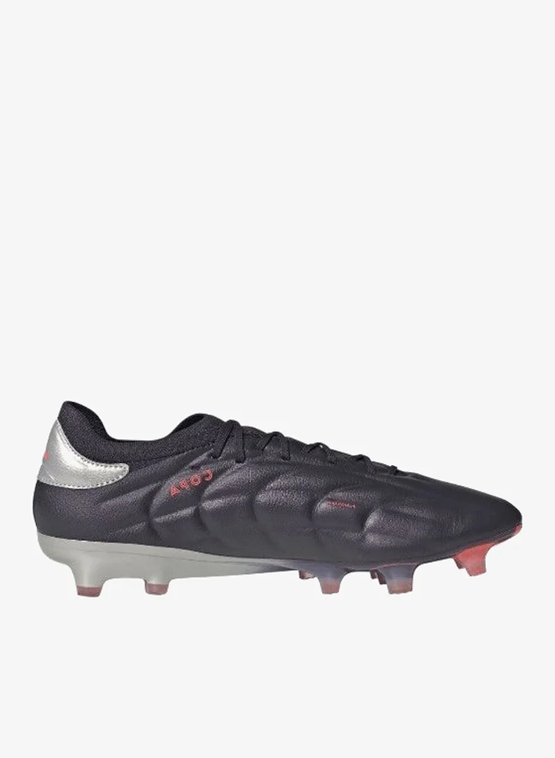 Adidas Copa Pure 2 Elite Kt Fg Purple Football/Soccer Shoes