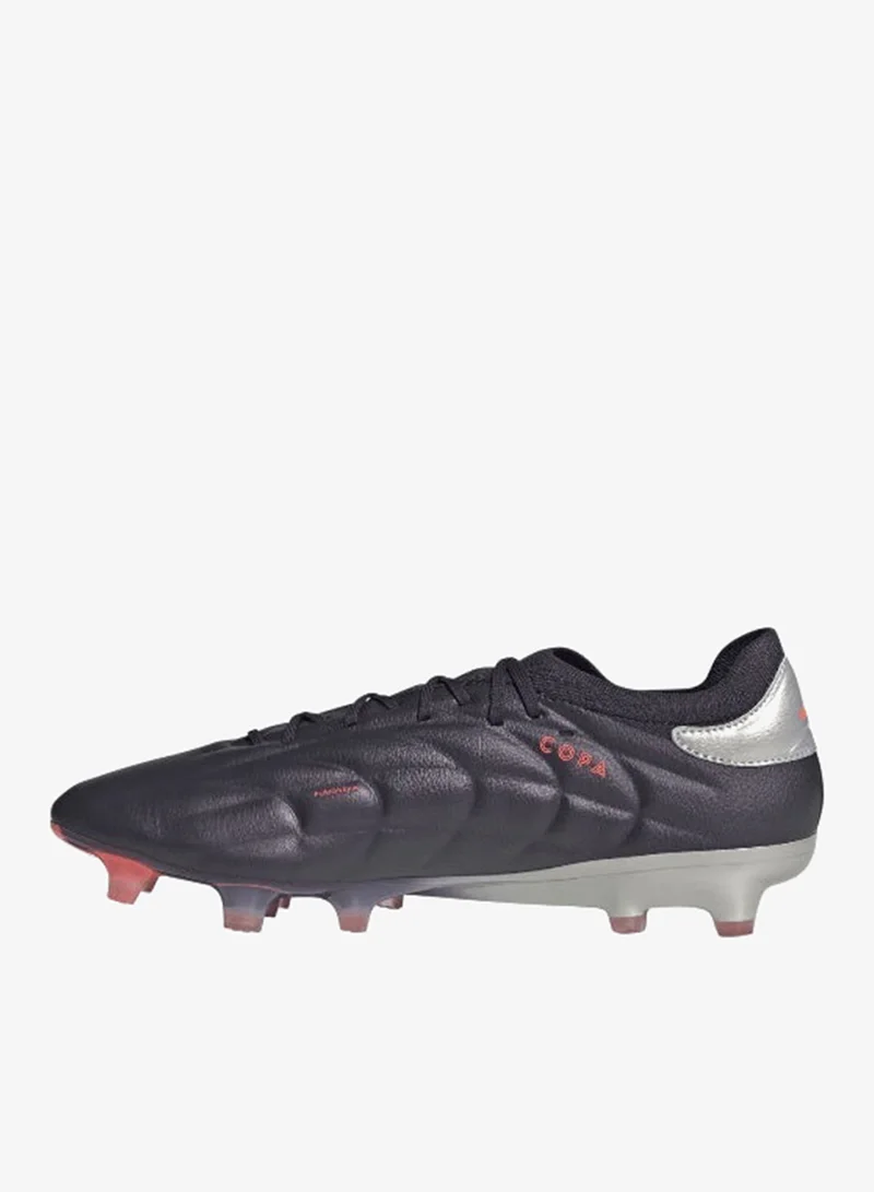 Adidas  Copa Pure 2 Elite Kt Fg Purple Football/Soccer Shoes  | Best Price UAE